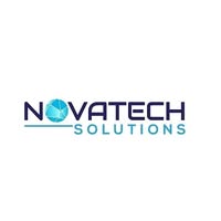 Novatech Solutions